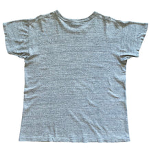 Load image into Gallery viewer, 70s Florida Gators T-Shirt