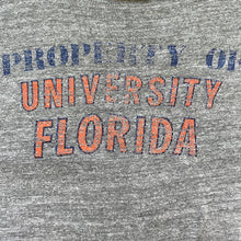 Load image into Gallery viewer, 70s Florida Gators T-Shirt