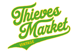 thieves-market-vintage-sports-t-shirts-jackets-hats