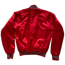 Load image into Gallery viewer, 90s Chicago Bulls Chalk Line Jacket
