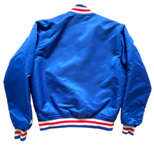 Load image into Gallery viewer, 80s Chicago Cubs Starter Jacket
