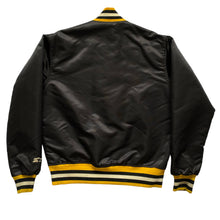 Load image into Gallery viewer, 80s Pittsburgh Penguins Starter Jacket
