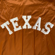 Load image into Gallery viewer, 80s Texas Longhorns Field Jacket
