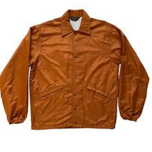 Load image into Gallery viewer, 80s Texas Longhorns Field Jacket
