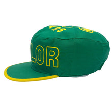 Load image into Gallery viewer, 80s Baylor Bears Painters Hat
