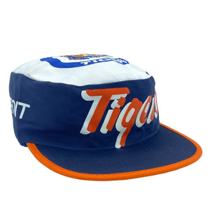 80s Detroit Tigers Painters Hat