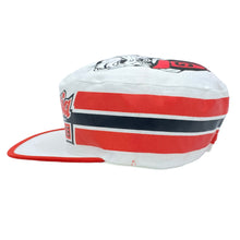 Load image into Gallery viewer, 80s Georgia Bulldogs Painters Hat
