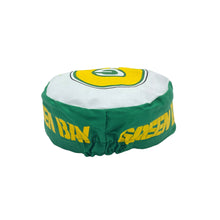 Load image into Gallery viewer, 80s Green Bay Packers Painters Hat
