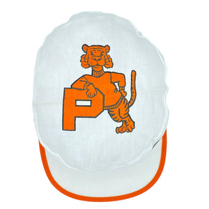 80s Princeton Tigers Painters Hat