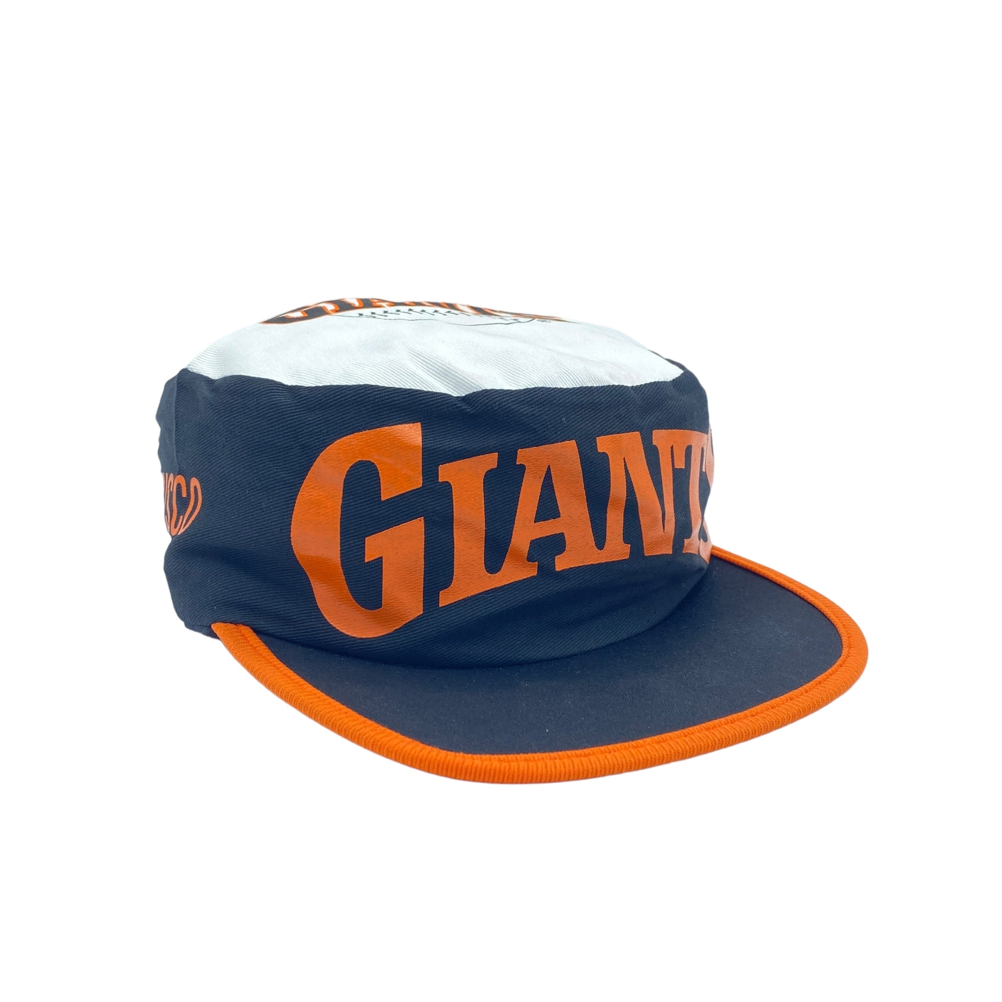 Vintage MLB – Tagged Vintage MLB – Tagged