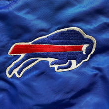 Load image into Gallery viewer, 80s Buffalo Bills Starter Jacket
