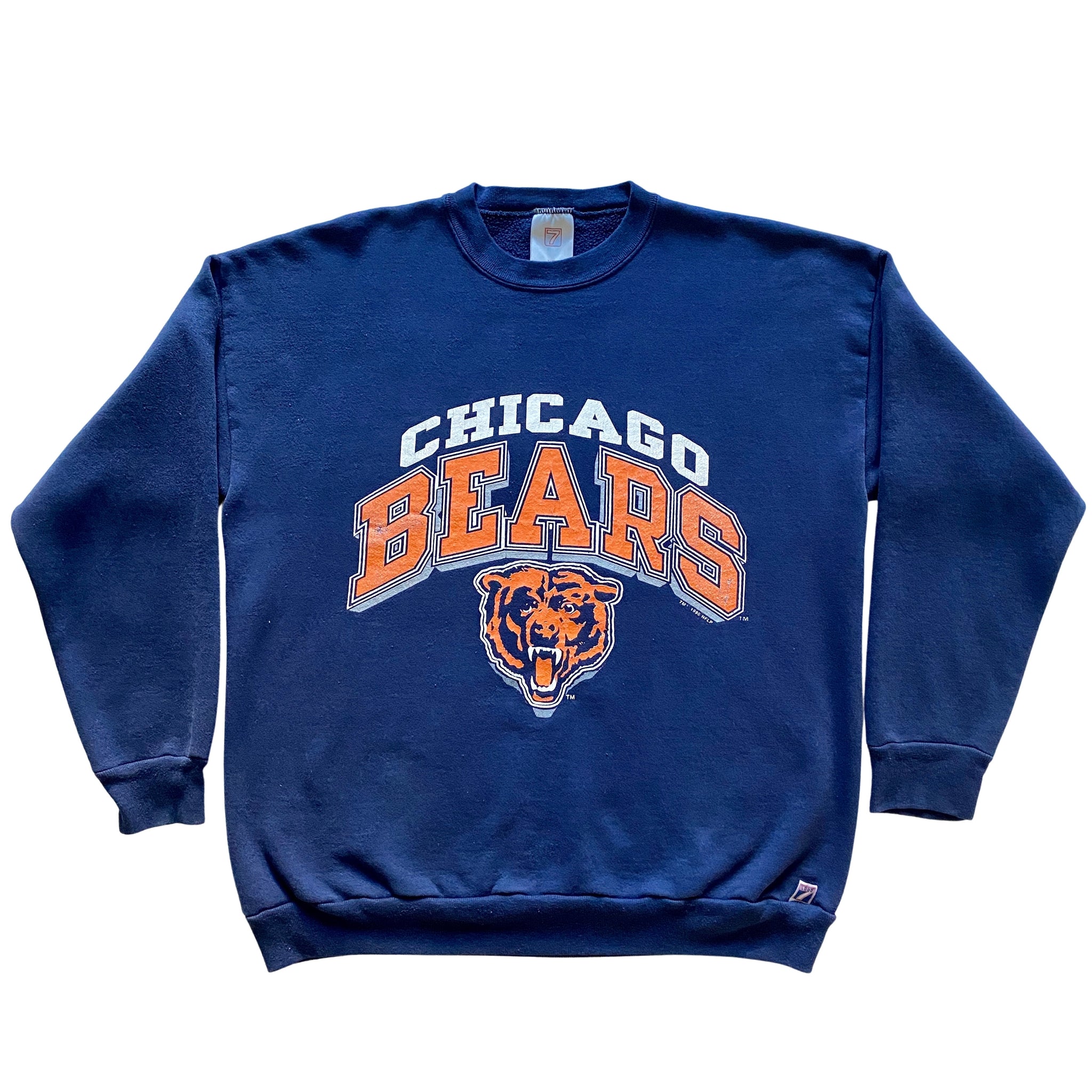 Vintage NFL – Tagged 