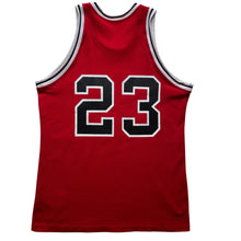 Load image into Gallery viewer, 80s Chicago Bulls Michael Jordan Jersey

