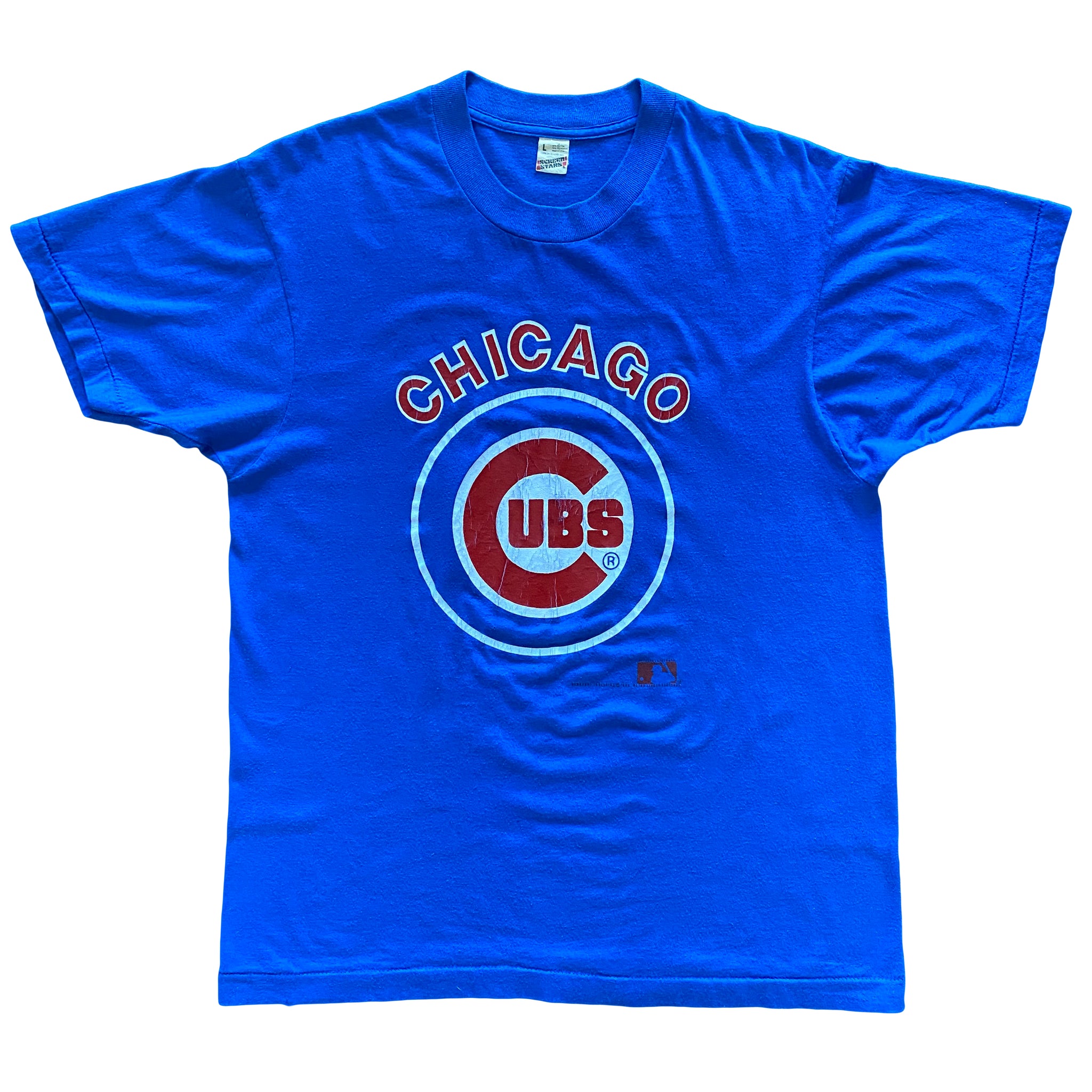 Vintage MLB – Tagged 