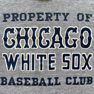70s Chicago White Sox T-Shirt