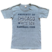 Load image into Gallery viewer, 70s Chicago White Sox T-Shirt

