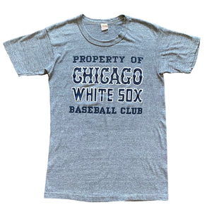 70s Chicago White Sox T-Shirt