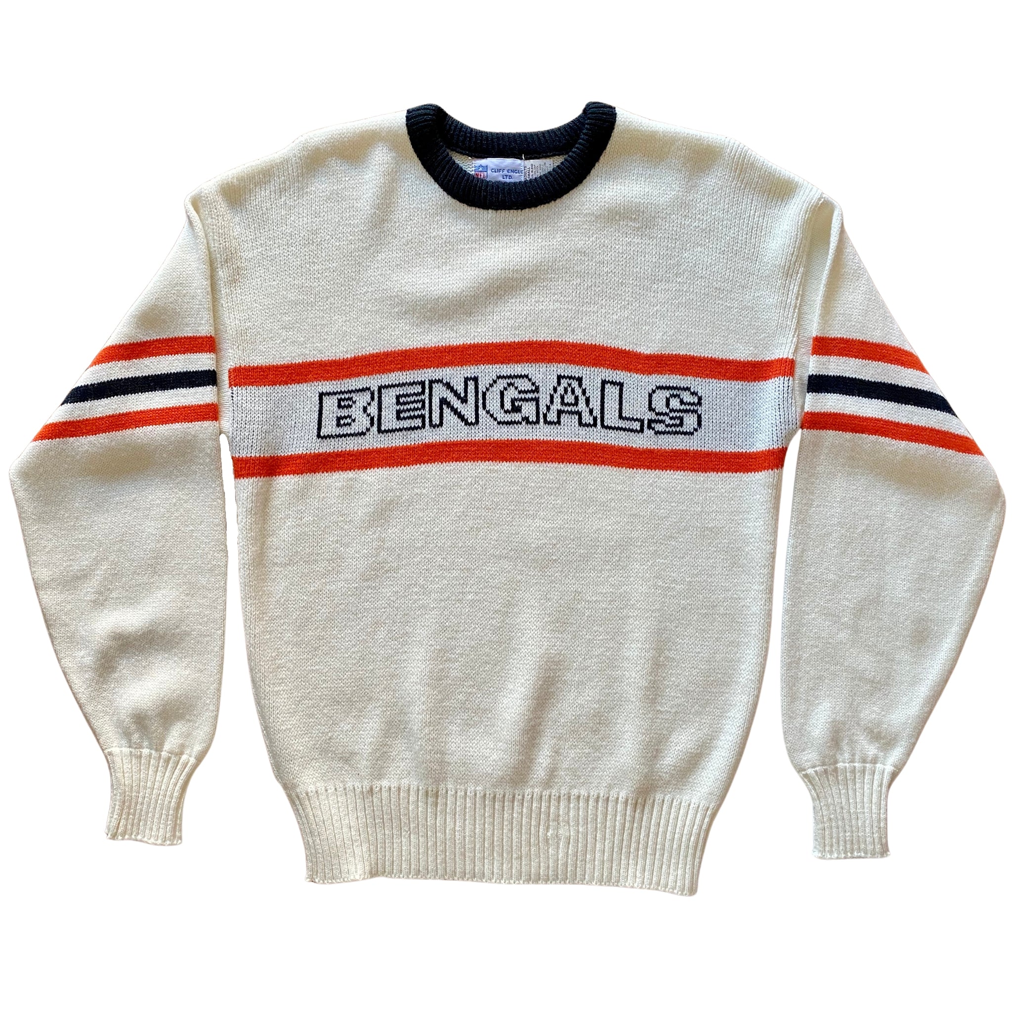 Vintage NFL – Tagged 