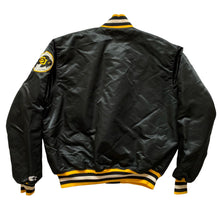 Load image into Gallery viewer, 80s Colorado Buffaloes Starter Jacket
