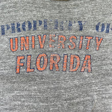 Load image into Gallery viewer, 70s Florida Gators T-Shirt
