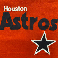 Load image into Gallery viewer, 90s Houston Astros Logo T-Shirt
