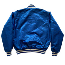 Load image into Gallery viewer, 80s Kentucky Wildcats Starter Jacket
