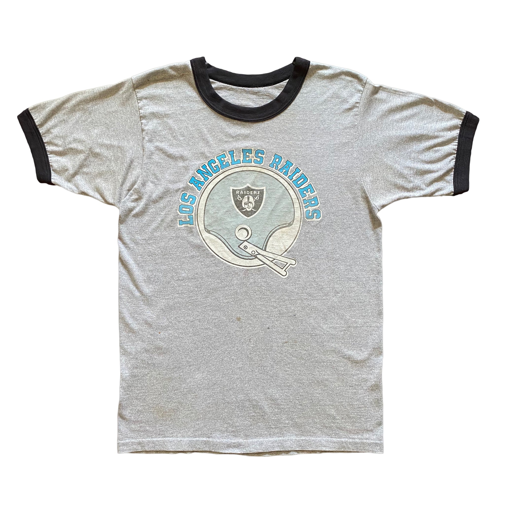Vintage NFL – Tagged Vintage NFL – Tagged