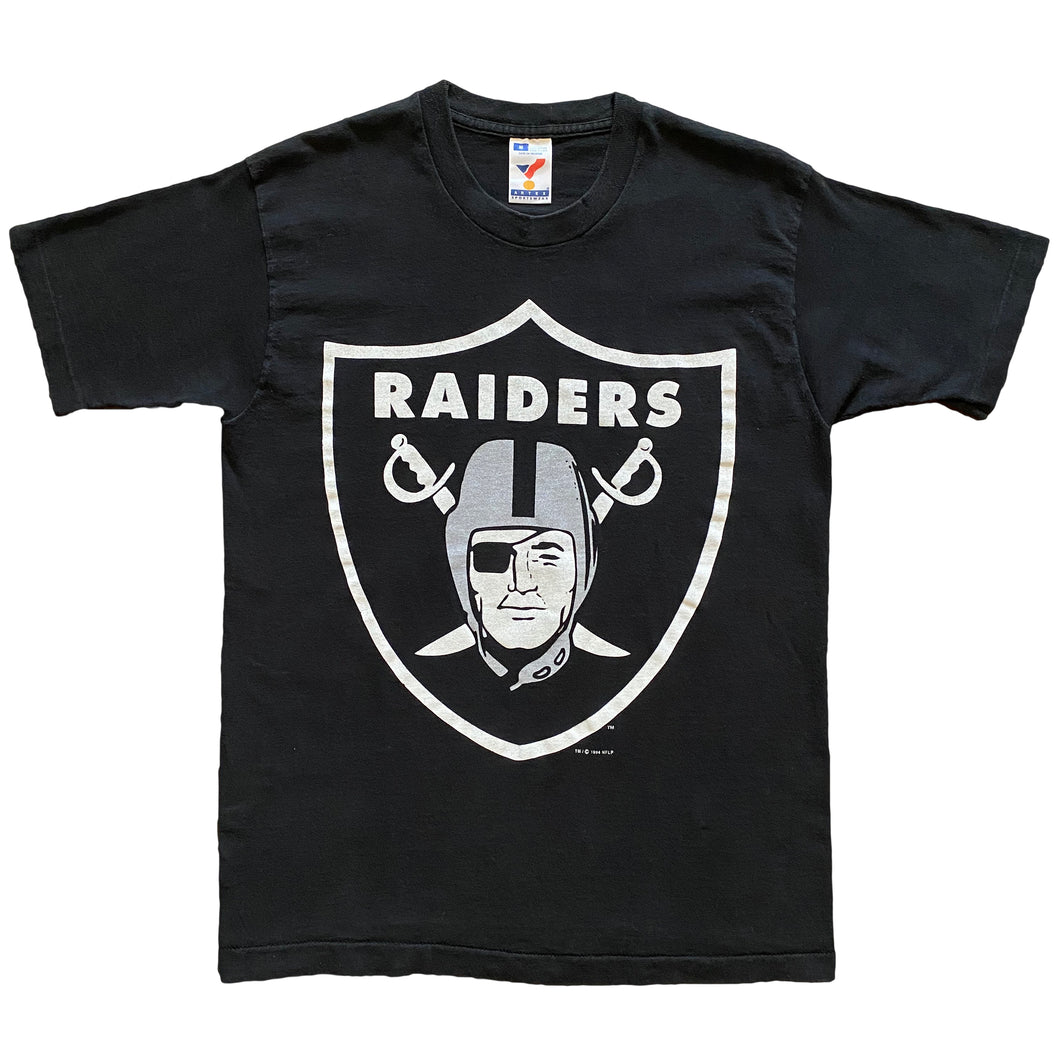 90s Los Angeles Raiders T-Shirt