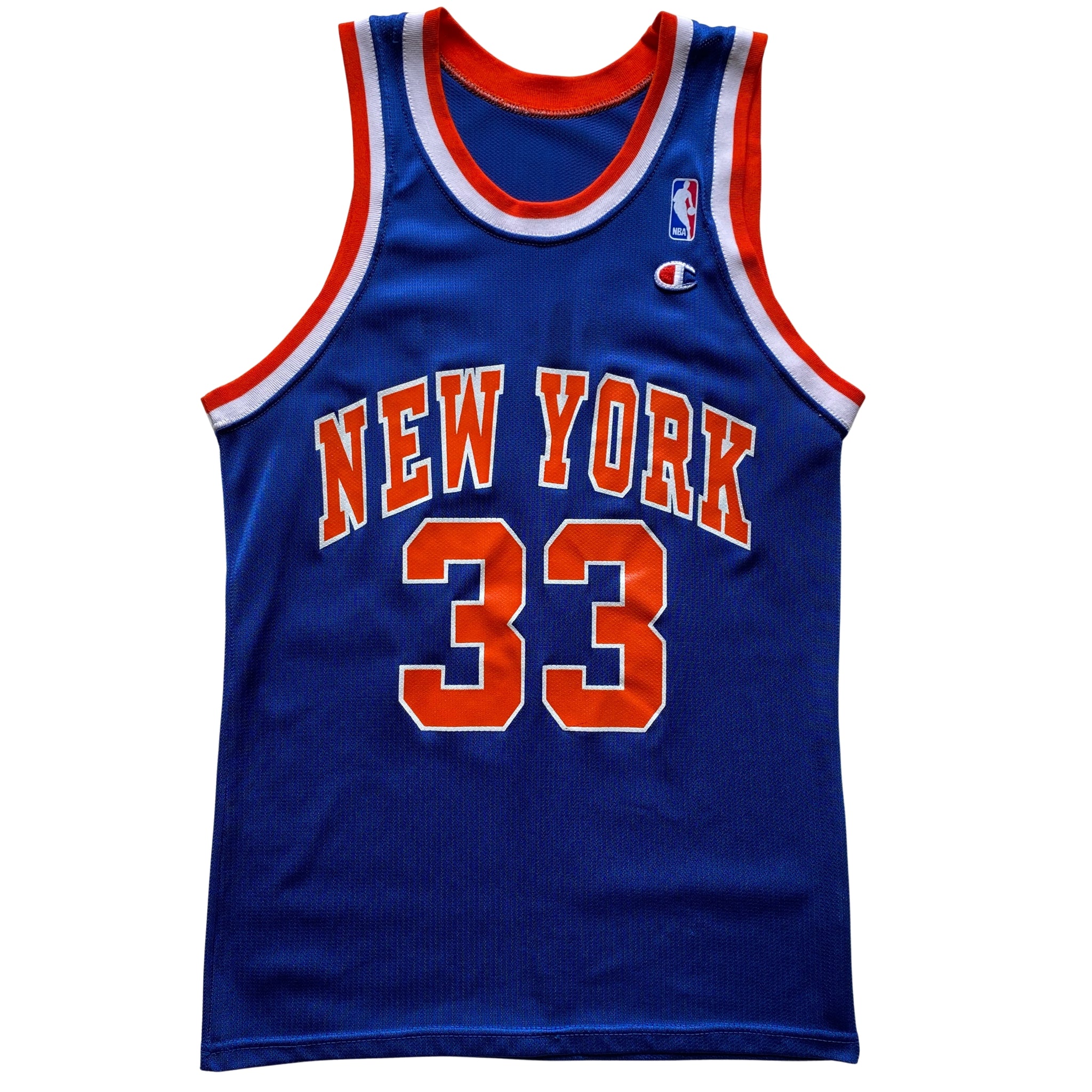 Vintage NBA – Tagged 