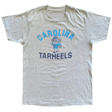 Load image into Gallery viewer, 90s North Carolina Tar Heels T-Shirt
