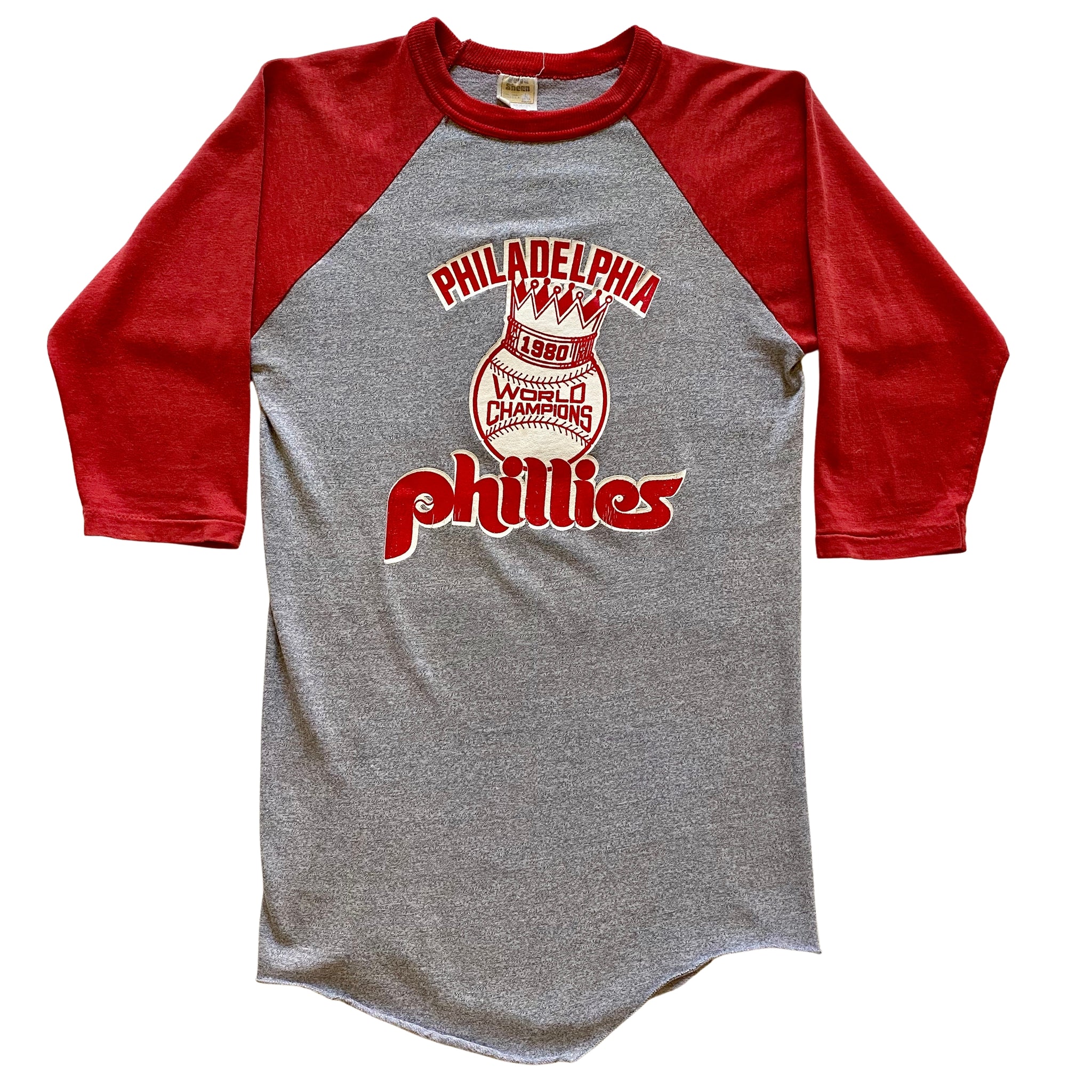 Vintage MLB – Tagged 