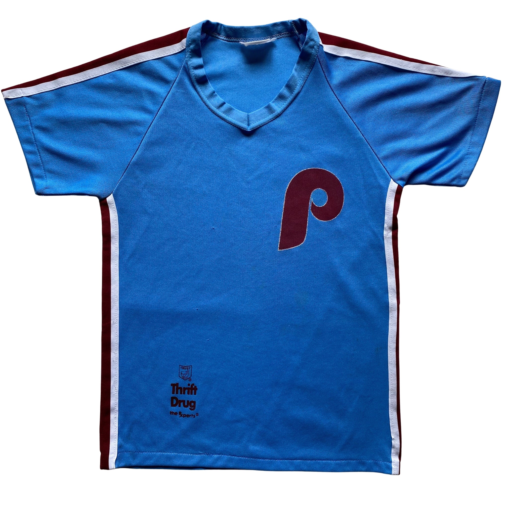Vintage MLB – Tagged 