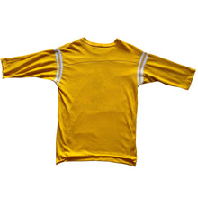 Load image into Gallery viewer, 70s Pittsburgh Pirates 1979 World Champions Jersey T-Shirt
