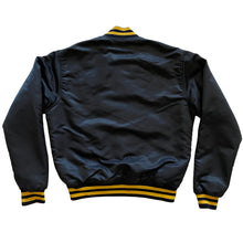 Load image into Gallery viewer, 80s Pittsburgh Pirates Starter Jacket
