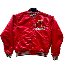 Load image into Gallery viewer, 80s St. Louis Cardinals Starter Jacket
