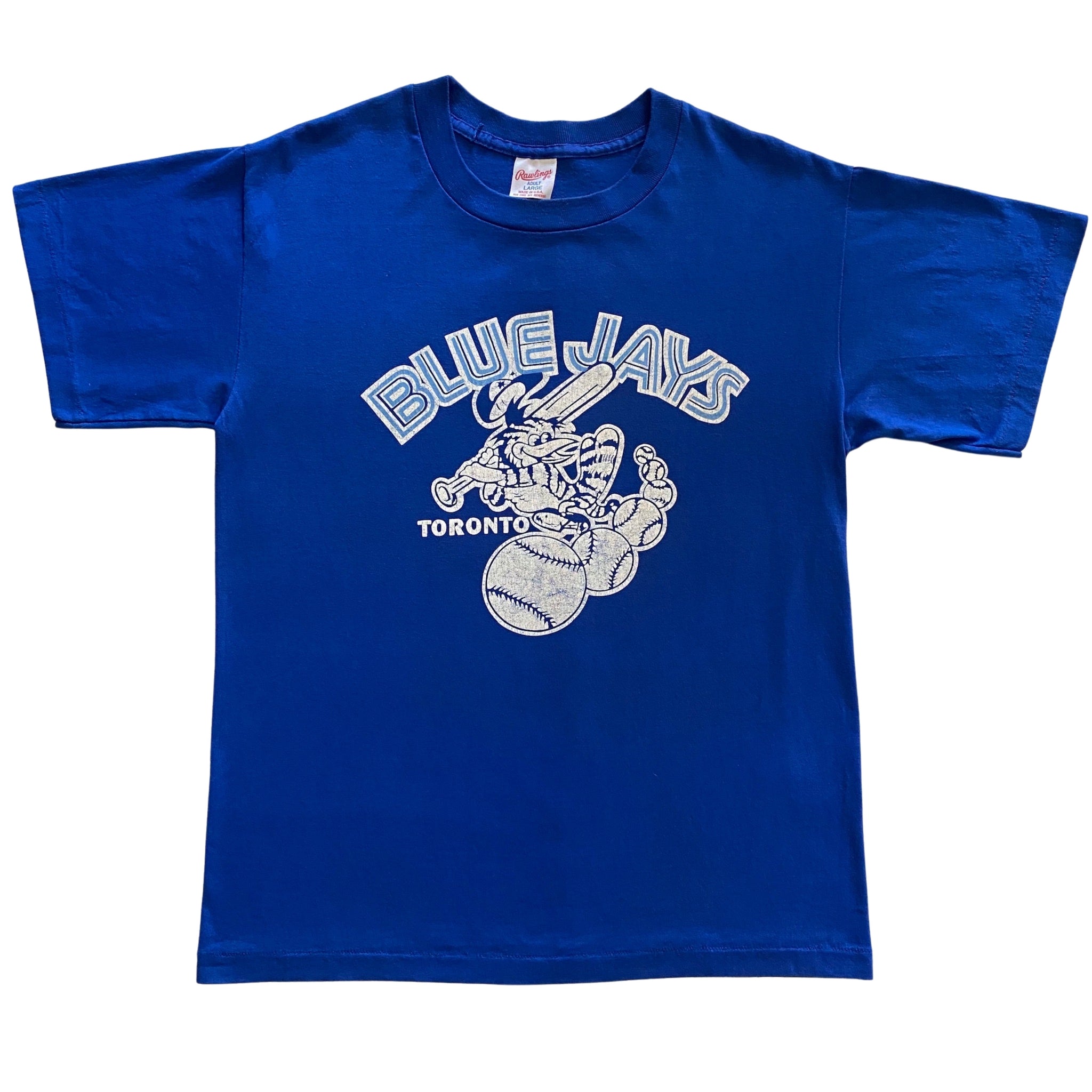 ドジャース ユニフォーム 80s ヴィンテージ ロサンゼルス ドジャース グッズ| MLB公式オンラインショップ