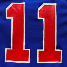 Load image into Gallery viewer, 80s Detroit Pistons Isiah Thomas Jersey

